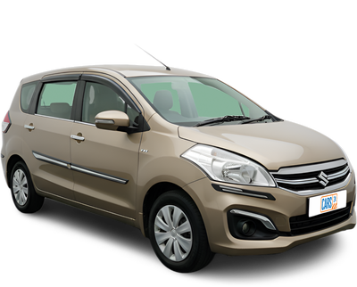 Maruti Ertiga-img